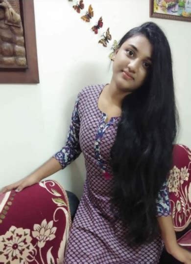 Book Call Girls in Visakhapatnam and escort services 24x7